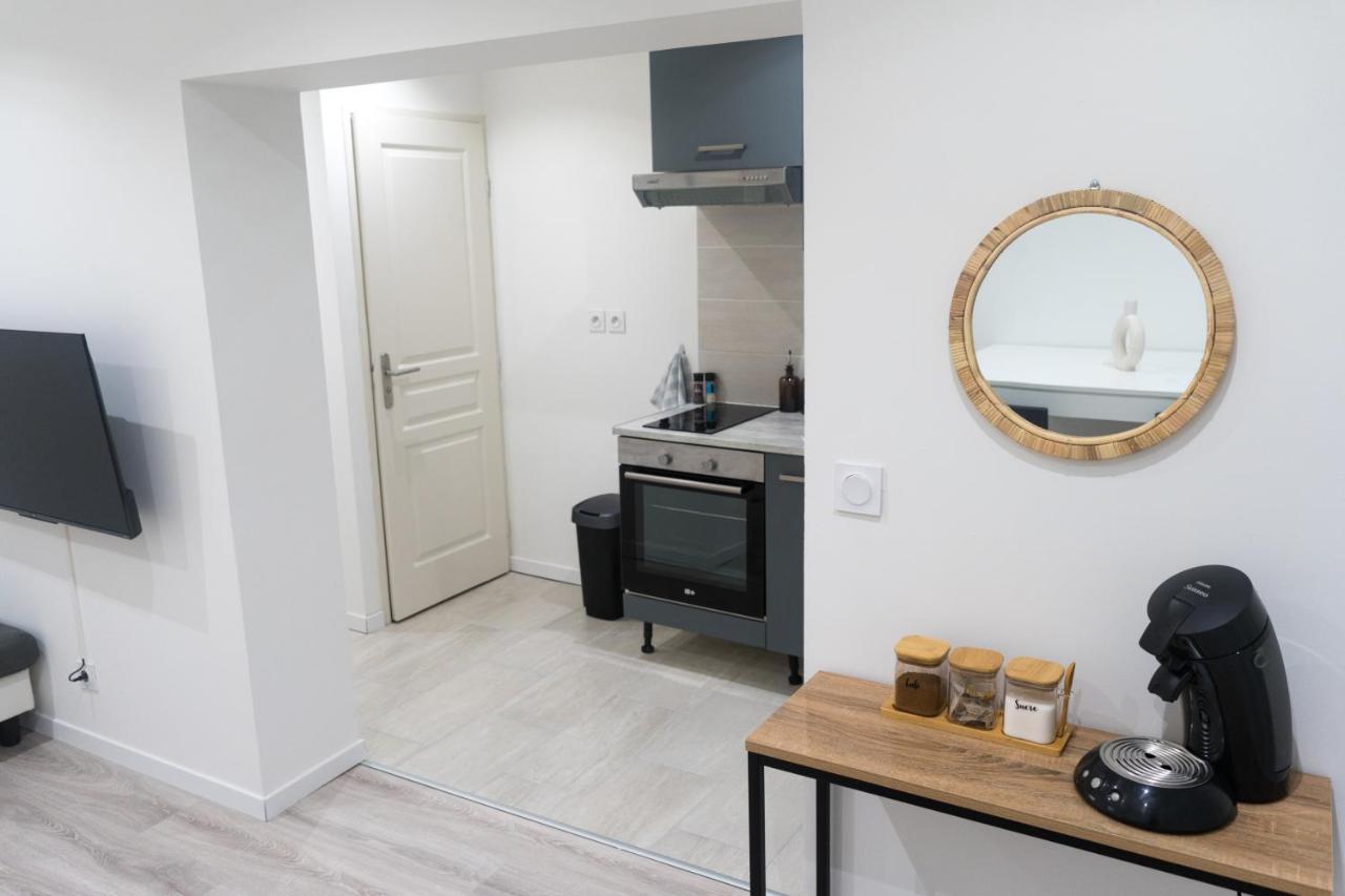 Apartamento 2 Pieces *